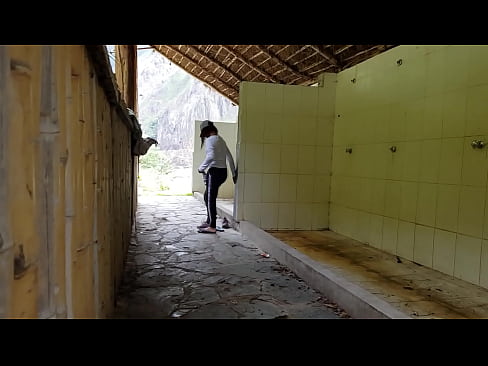 ❤️ kiu pahupaʻiwikiō ma kekahi hoa hana kulanui Sepania ❤️ Fuck video ia makou ❌️❤