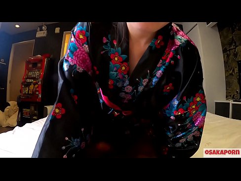 ❤️ ʻO ke kaikamahine cosplay ʻōpio makemake i ka moekolohe i ka orgasm me ka squirt i ka wahine lio a me ka blowjob. ʻO ke kaikamahine ʻAsia me ka puʻu huluhulu a me nā ʻuʻu nani i ka lole Kepani kahiko i loko o ka wikiō amateur e hōʻike ana i ka masturbation me nā mea pāʻani fuck. Sakura 3 OSAKAORN. ❤️ Fuck video ia makou ❌️❤