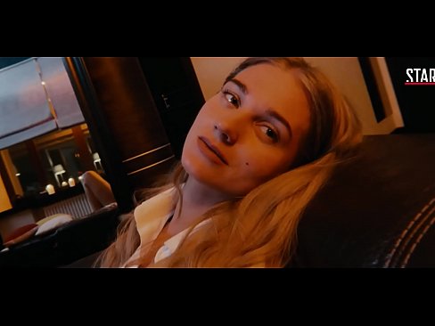 ❤️ KAHIKI ME KRISTINA ASMUS (FULL HD 1080) ❤️ Fuck video ia makou ❌️❤