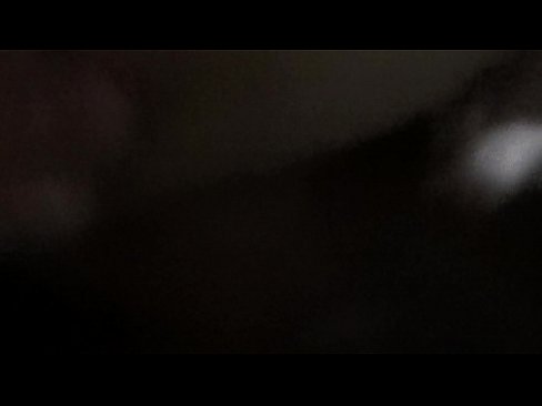 ❤️ Ua hoʻopaʻa ʻia ʻo Stepsister iā ia e hiamoe ana krempai e hiamoe ana ❤️ Fuck video ia makou ❌️❤