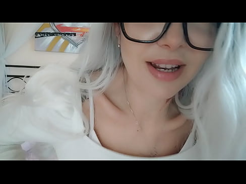 ❤️ e ke keiki, mai hilahila! he mea maʻamau ke kūkulu ʻana. Aʻo ka makuahine hānai e hoʻomalu iā ia iho ❤️ Fuck video ia makou ❌️❤