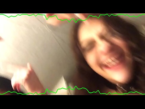 ❤️ ʻElua mau panties naʻau brunette sexy e noho bastards quirky bitch ❤️ Fuck video ia makou ❌️❤