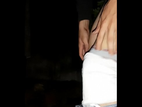 ❤️ Ua lele koʻu hoalauna ma luna o koʻu pā kuʻikahi ❤️ Fuck video ia makou ❌️❤