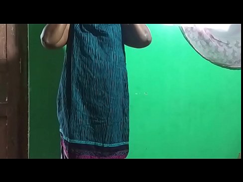 ❤️ Hoʻohana ʻo Māmā i ka Maize. ❤️ Fuck video ia makou ❌️❤