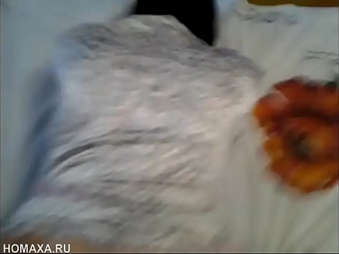 ❤️ Hoʻopili i kāna wahine me kahi hoki nani ❤️ Fuck video ia makou ❌️❤