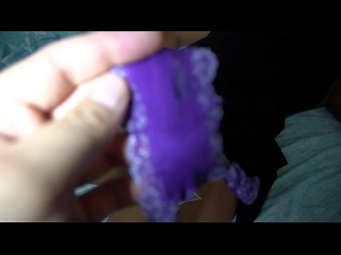 ❤️ Ua hōʻea mai koʻu kaikuahine me ka ʻona loa a hoʻopaʻa wau iā ia a ala ʻo ia ❤️ Fuck video ia makou ❌️❤
