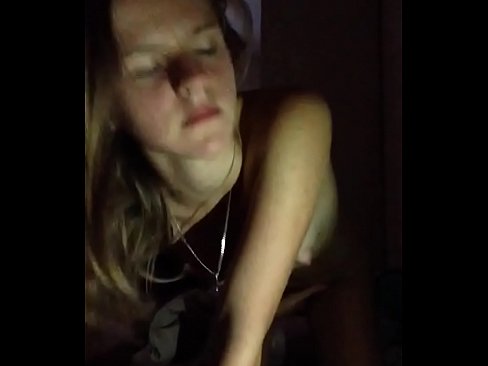 ❤️ He kaikamahine masturbate a cums ❤️ Fuck video ia makou ❌️❤