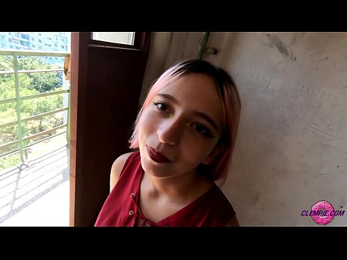 ❤️ 'Omo ka haumāna na'au i ka malihini ma waho - 'a'e ma kona alo ❤️ Fuck video ia makou ❌️❤